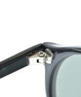 Ray-Ban（レイバン）サングラス 黒 サイズ:- メンズ/2200688308063