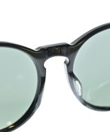 Ray-Ban（レイバン）サングラス 黒 サイズ:- メンズ/2200688308063