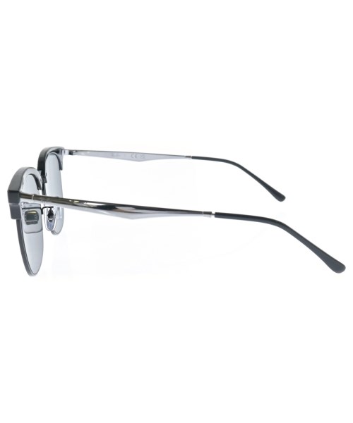 Ray-Ban（レイバン）サングラス 黒 サイズ:- メンズ/2200690376012