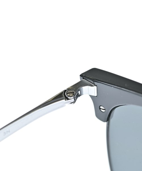 Ray-Ban（レイバン）サングラス 黒 サイズ:- メンズ/2200690376012