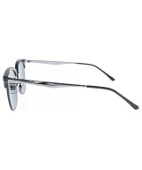 Ray-Ban（レイバン）サングラス 黒 サイズ:- メンズ/2200690376012