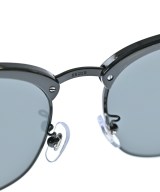 Ray-Ban（レイバン）サングラス 黒 サイズ:- メンズ/2200690376012