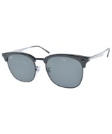 Ray-Ban サングラス
