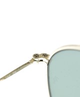 Ray-Ban（レイバン）サングラス ゴールド サイズ:- メンズ/2200690923094