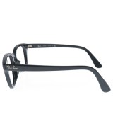 Ray-Ban（レイバン）メガネ 黒 サイズ:- メンズ/2200683250169