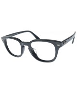 Ray-Ban メガネ