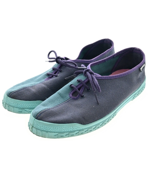 カンペール(CAMPER)のCAMPER スニーカー
