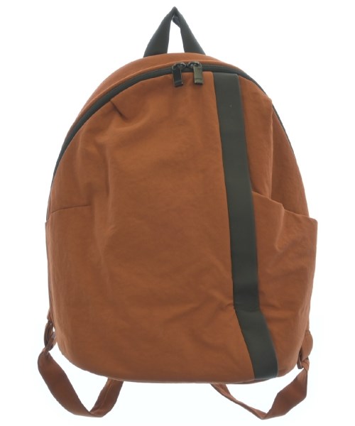 カンペール(CAMPER)のCAMPER バックパック・リュック