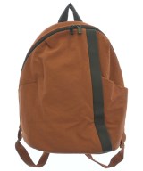 CAMPER バックパック・リュック