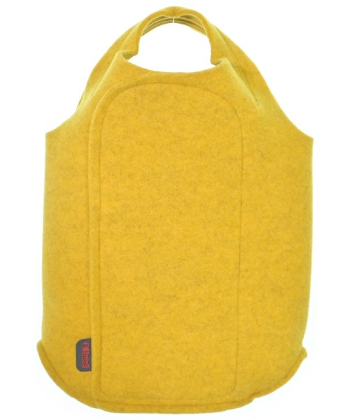 カンペール(CAMPER)のCAMPER トートバッグ