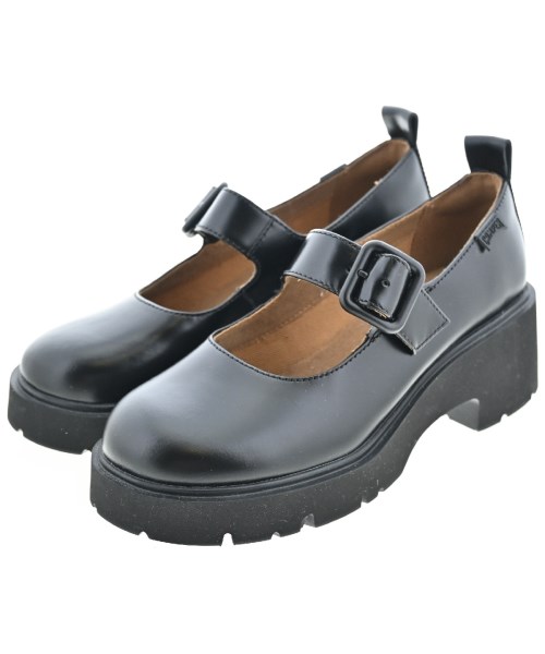 カンペール(CAMPER)のCAMPER ドレスシューズ/ローファー