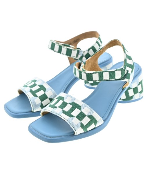 カンペール(CAMPER)のCAMPER サンダル