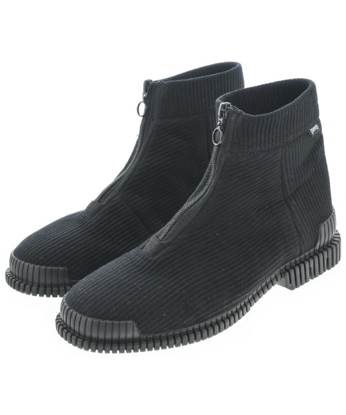 カンペール(CAMPER)のCAMPER ブーツ