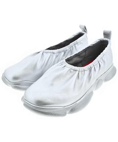 カンペール(CAMPER)のCAMPER スニーカー