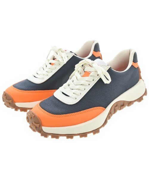 カンペール(CAMPER)のCAMPER スニーカー