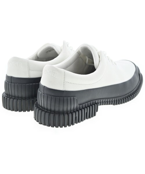 CAMPER（カンペール）その他 白 サイズ:EU40(25cm位) メンズ/2200635806031