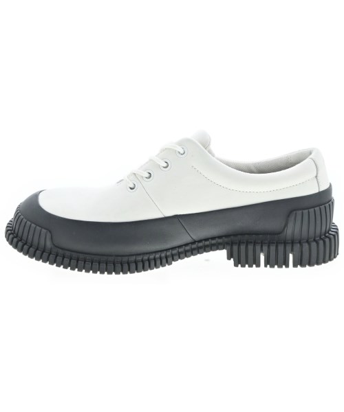 CAMPER（カンペール）その他 白 サイズ:EU40(25cm位) メンズ/2200635806031