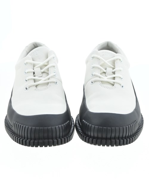 CAMPER（カンペール）その他 白 サイズ:EU40(25cm位) メンズ/2200635806031