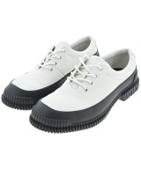 CAMPER（カンペール）その他 白 サイズ:EU40(25cm位) メンズ/2200635806031