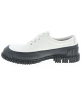 CAMPER（カンペール）その他 白 サイズ:EU40(25cm位) メンズ/2200635806031