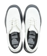 CAMPER（カンペール）その他 白 サイズ:EU40(25cm位) メンズ/2200635806031