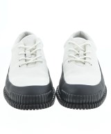 CAMPER（カンペール）その他 白 サイズ:EU40(25cm位) メンズ/2200635806031