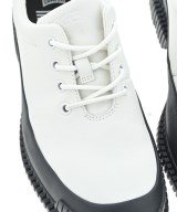 CAMPER（カンペール）その他 白 サイズ:EU40(25cm位) メンズ/2200635806031