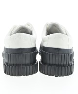 CAMPER（カンペール）その他 白 サイズ:EU40(25cm位) メンズ/2200635806031