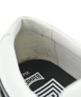CAMPER（カンペール）その他 白 サイズ:EU40(25cm位) メンズ/2200635806031
