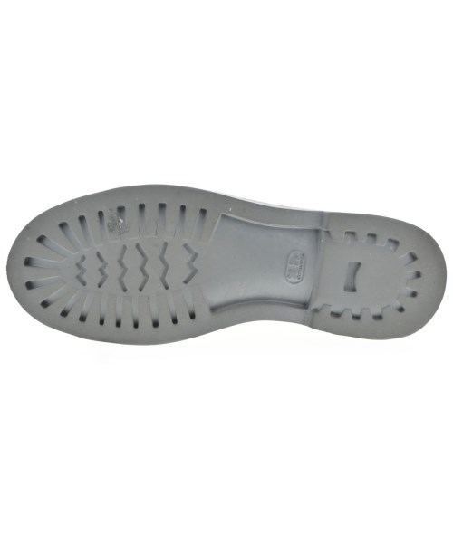 CAMPER（カンペール）ビジネス・ドレスシューズ ピンク サイズ:EU40(26.5cm位) レディース/2200635830012