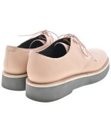 CAMPER（カンペール）ビジネス・ドレスシューズ ピンク サイズ:EU40(26.5cm位) レディース/2200635830012