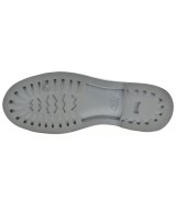 CAMPER（カンペール）ビジネス・ドレスシューズ ピンク サイズ:EU40(26.5cm位) レディース/2200635830012