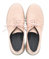 CAMPER（カンペール）ビジネス・ドレスシューズ ピンク サイズ:EU40(26.5cm位) レディース/2200635830012