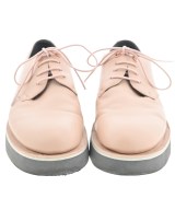 CAMPER（カンペール）ビジネス・ドレスシューズ ピンク サイズ:EU40(26.5cm位) レディース/2200635830012