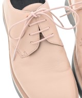 CAMPER（カンペール）ビジネス・ドレスシューズ ピンク サイズ:EU40(26.5cm位) レディース/2200635830012