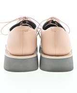 CAMPER（カンペール）ビジネス・ドレスシューズ ピンク サイズ:EU40(26.5cm位) レディース/2200635830012