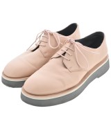 CAMPER ビジネス・ドレスシューズ