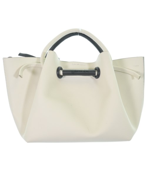 カンペール(CAMPER)のCAMPER ハンドバッグ