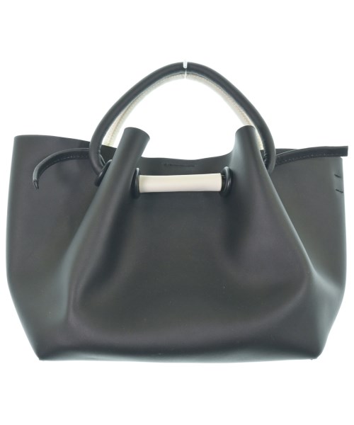 CAMPER（カンペール）ハンドバッグ 黒 サイズ:- レディース/2200635995278