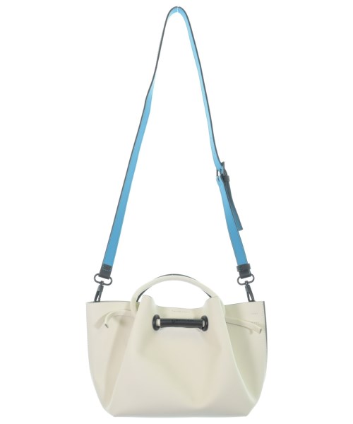 CAMPER（カンペール）ハンドバッグ 黒 サイズ:- レディース/2200635995278