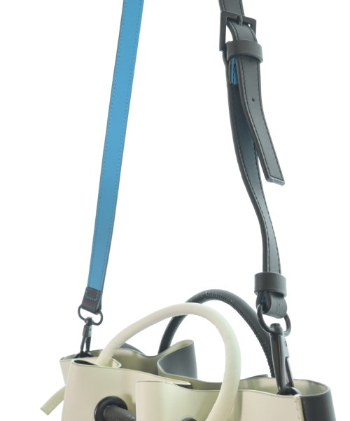 CAMPER（カンペール）ハンドバッグ 黒 サイズ:- レディース/2200635995278