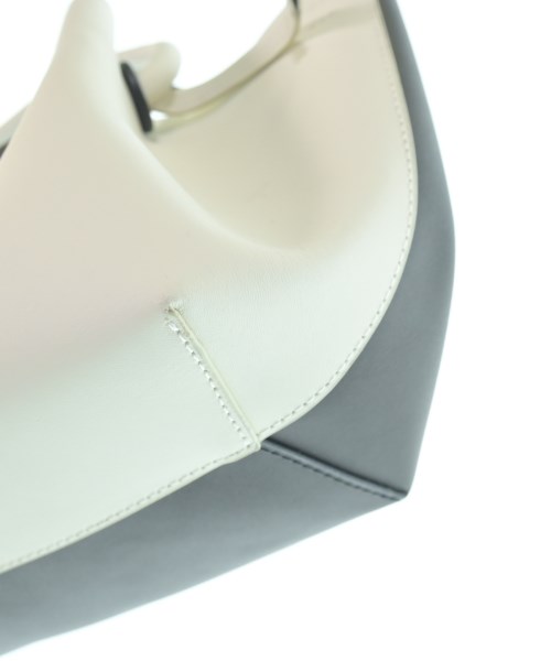 CAMPER（カンペール）ハンドバッグ 黒 サイズ:- レディース/2200635995278