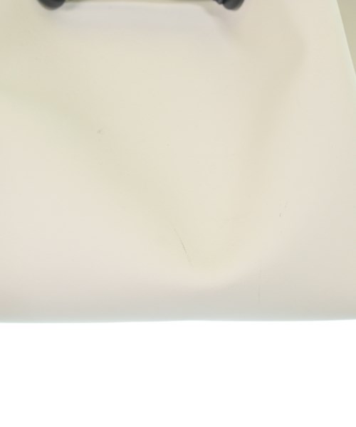 CAMPER（カンペール）ハンドバッグ 黒 サイズ:- レディース/2200635995278