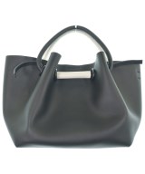 CAMPER（カンペール）ハンドバッグ 黒 サイズ:- レディース/2200635995278