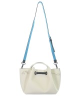 CAMPER（カンペール）ハンドバッグ 黒 サイズ:- レディース/2200635995278