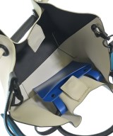 CAMPER（カンペール）ハンドバッグ 黒 サイズ:- レディース/2200635995278