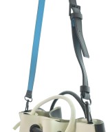 CAMPER（カンペール）ハンドバッグ 黒 サイズ:- レディース/2200635995278