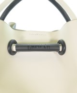 CAMPER（カンペール）ハンドバッグ 黒 サイズ:- レディース/2200635995278