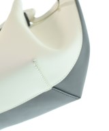 CAMPER（カンペール）ハンドバッグ 黒 サイズ:- レディース/2200635995278