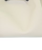 CAMPER（カンペール）ハンドバッグ 黒 サイズ:- レディース/2200635995278